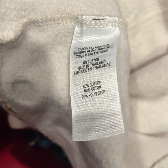 Tea Collection Dresses Tea Collection Size 7 Flying Horse Gold And